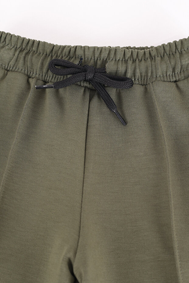 Modal Eşofman Takım - 5