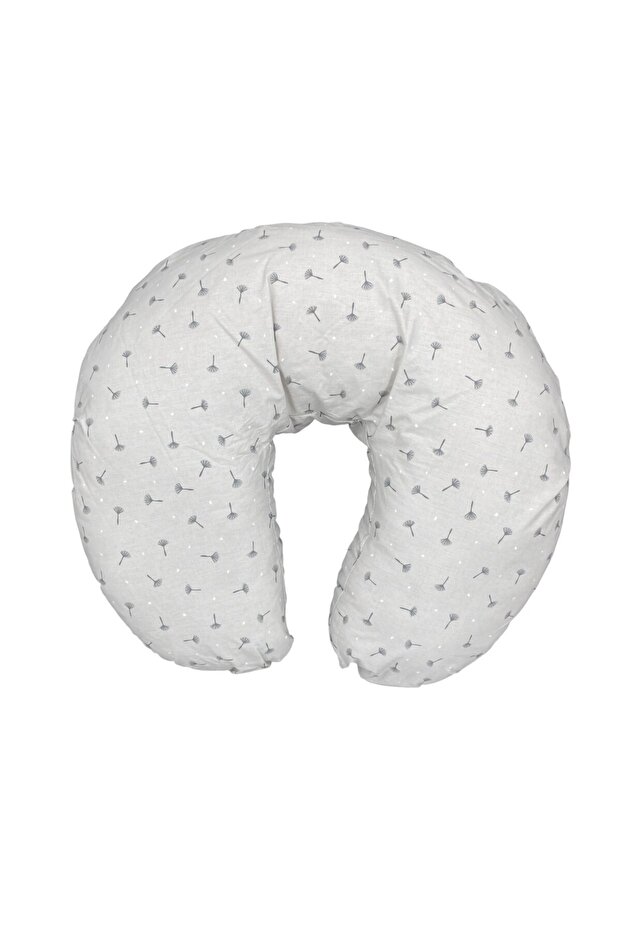 Breastfeeding and Support Cushion 733