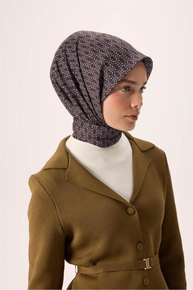 Eșarfă moale 73104-07 - 6