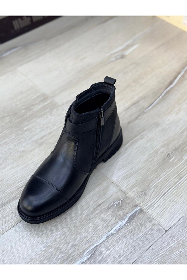 ERKEK GÜNLÜK BOT - 3