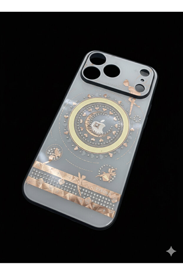 حافظات الجوال - 1