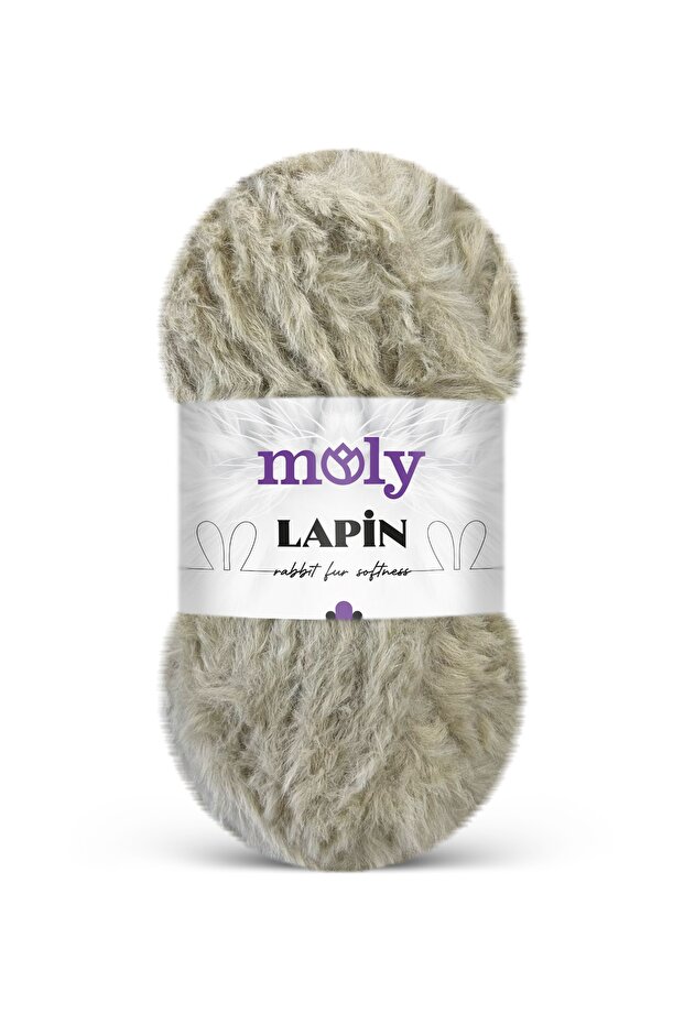 LAPİN - 1