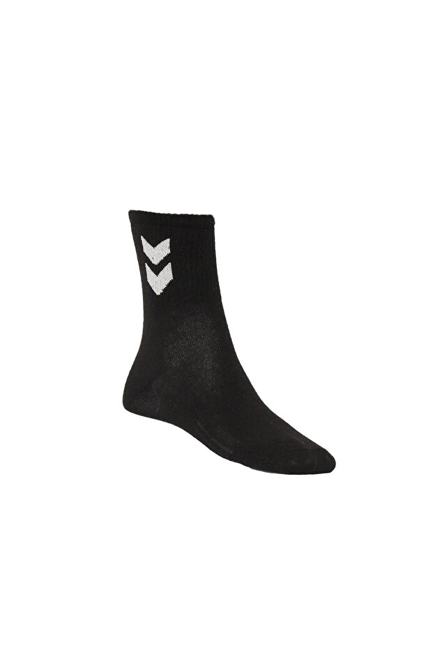 MEDIUM SIZE SOCKS UNISEX ÇORAP - 1