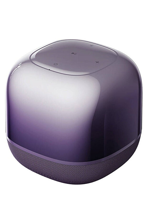 Wireless, Bluetooth, 1800 mAh, Mov - 4