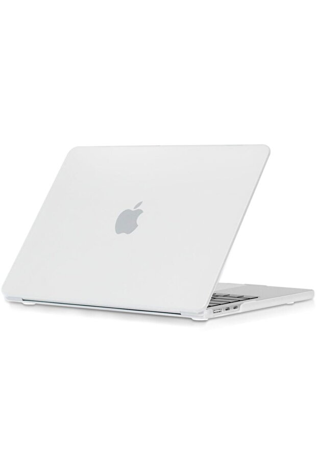 Universal 13" Transparent Matt - 2