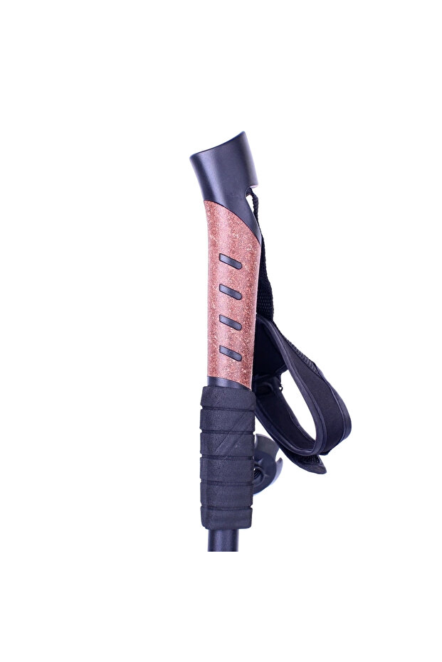 Dağcı Yürüyüş Batonu Wt-080 - 1