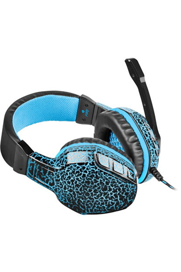 Fury Hellcat NFU-0863 - 2