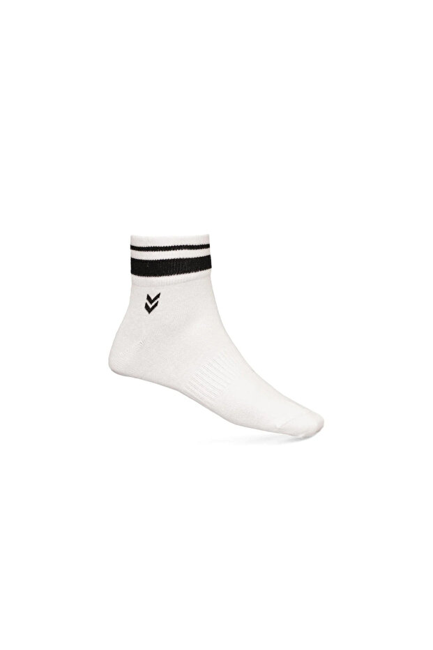 AFAN SOCKS UNISEX ÇORAP - 1