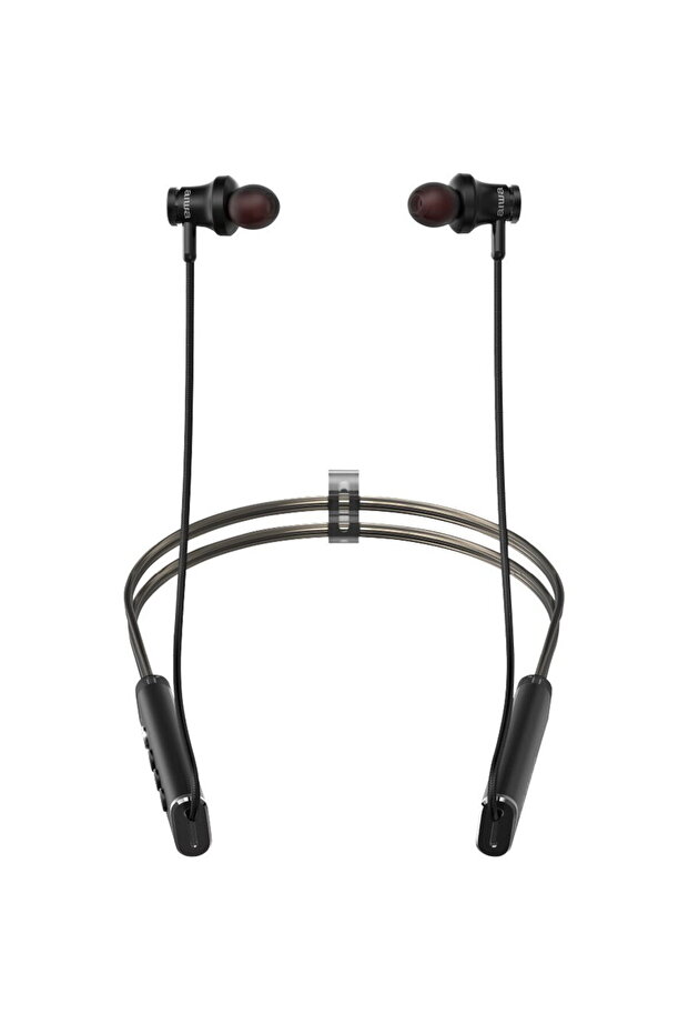 ESTBTN-880 wireless Negru - 1