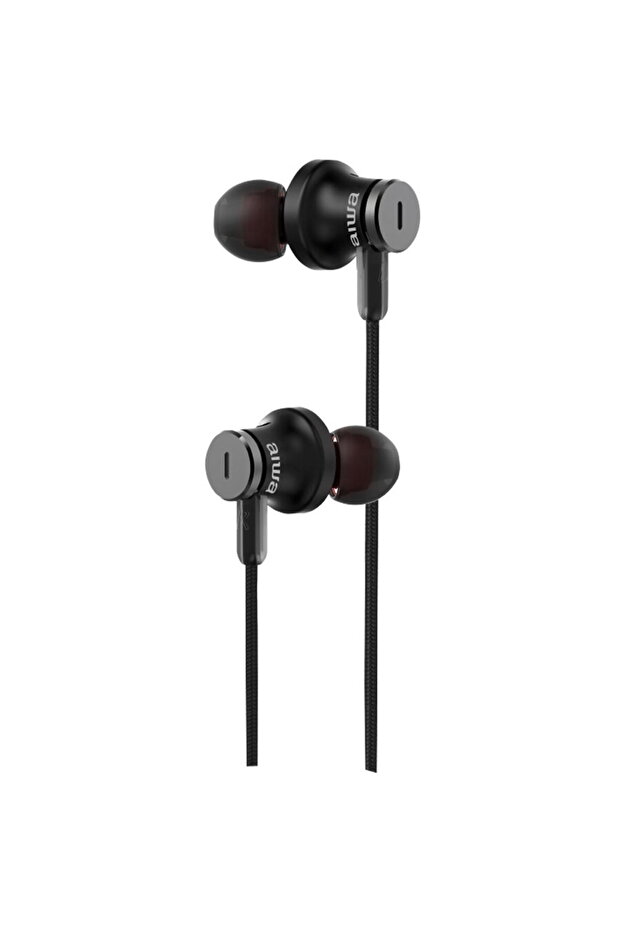 ESTBTN-880 wireless Negru - 4
