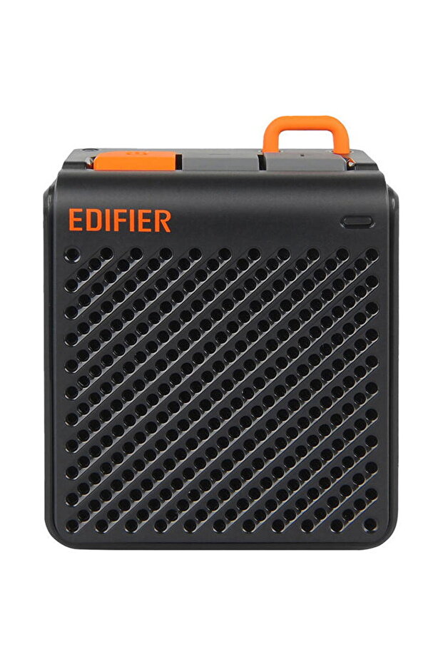 Bluetooth MP85 Negru - 5