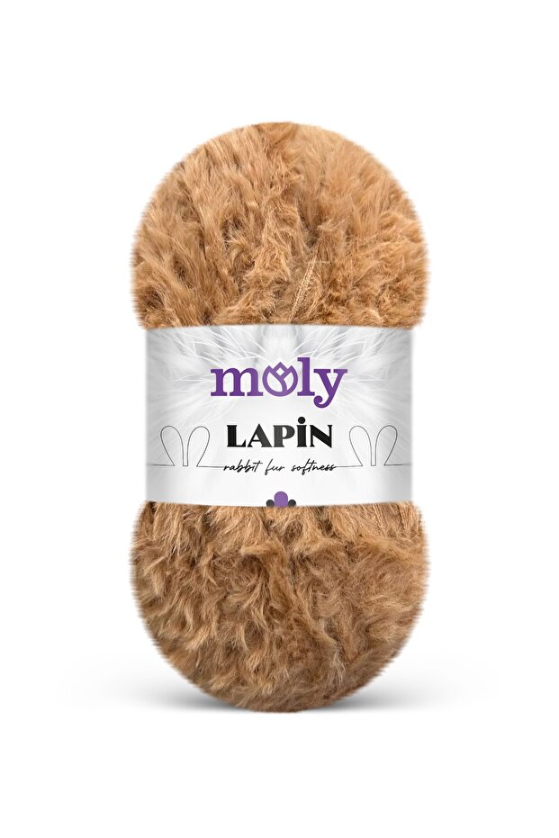 LAPİN - 1