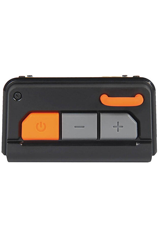 Bluetooth MP85 Negru - 2