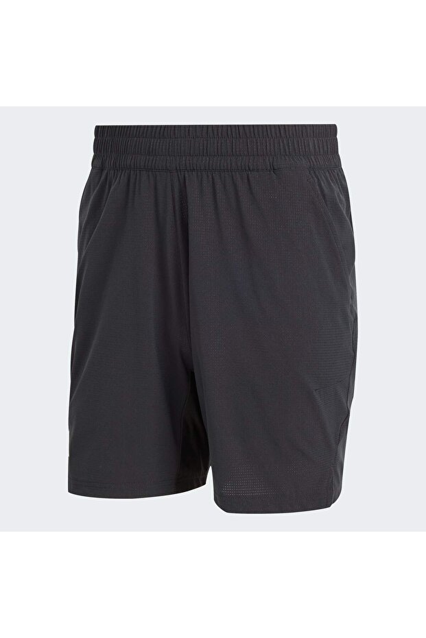 Tenis Climacool Ergo Şort - 3