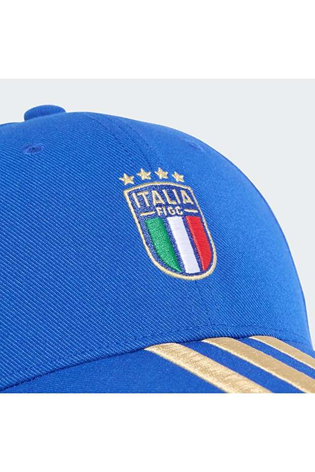 FIGC BB CAP - 3