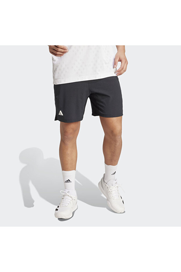 Tenis Climacool Ergo Şort - 8