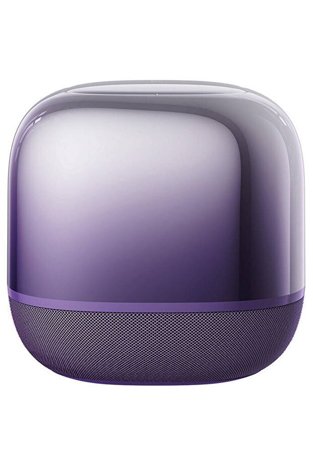 Wireless, Bluetooth, 1800 mAh, Mov - 6