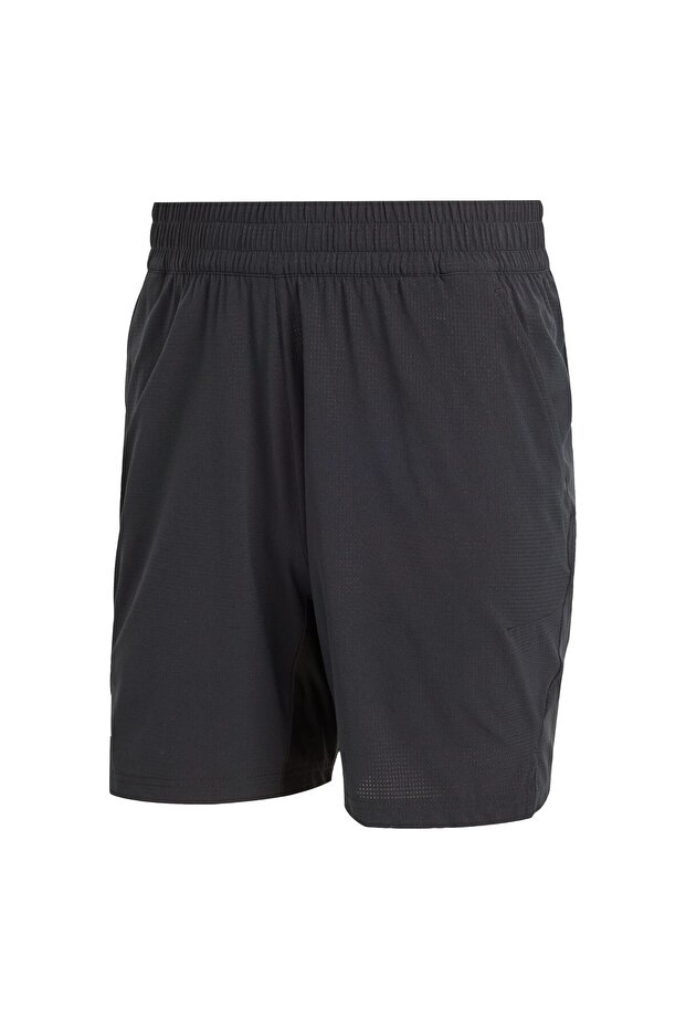 Tenis Climacool Ergo Şort - 4