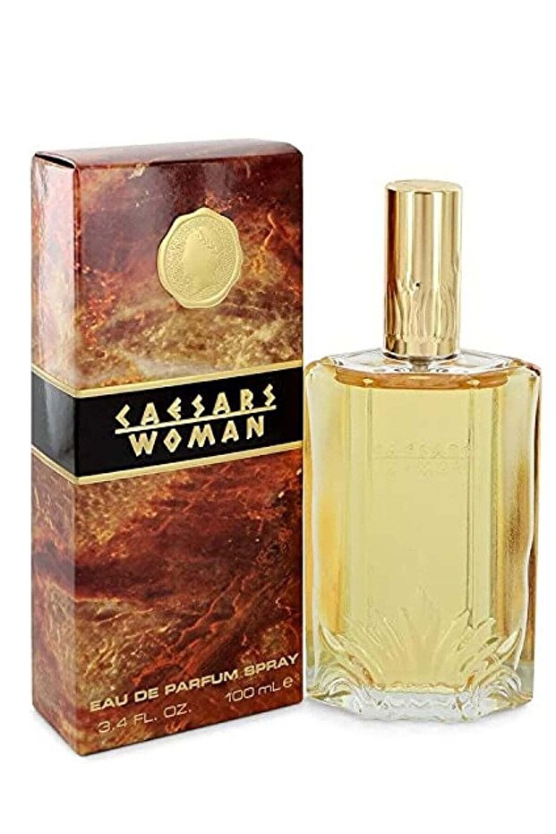 عطر سيزرز للنساء - أو دو بارفان
