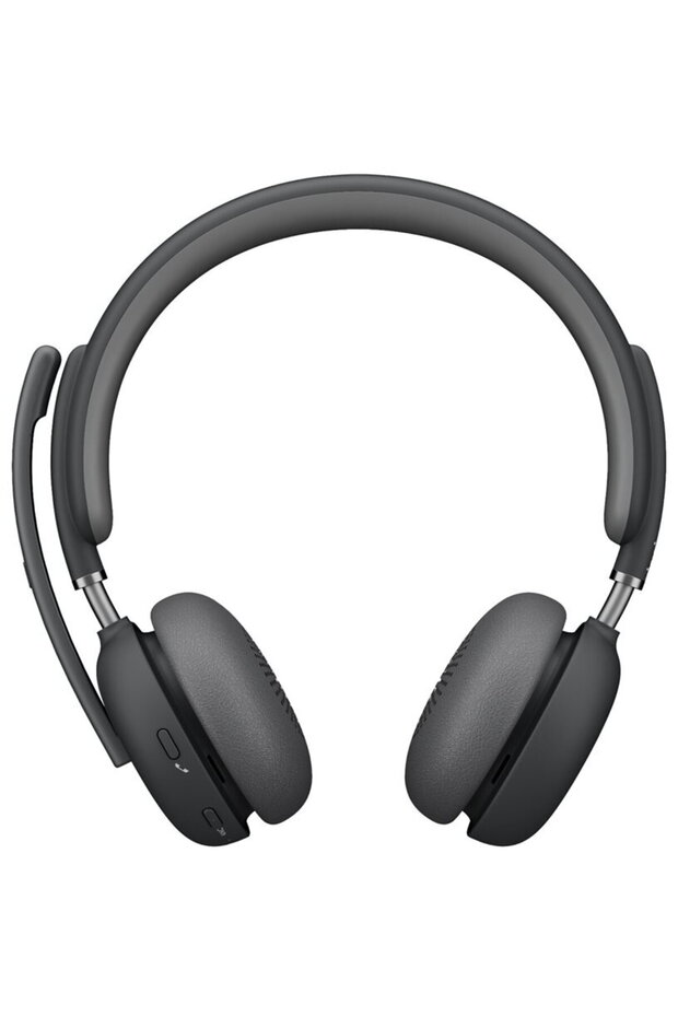 Zone Wireless 2 UC - 1