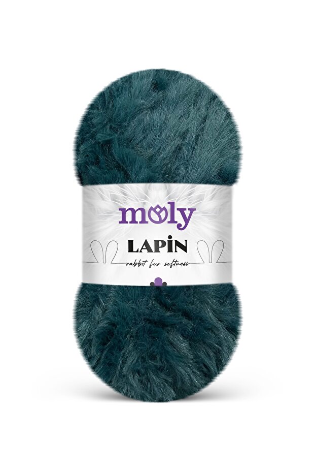 LAPİN - 1
