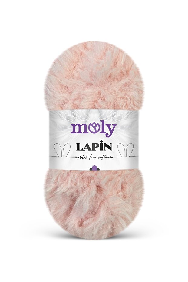 LAPİN - 1