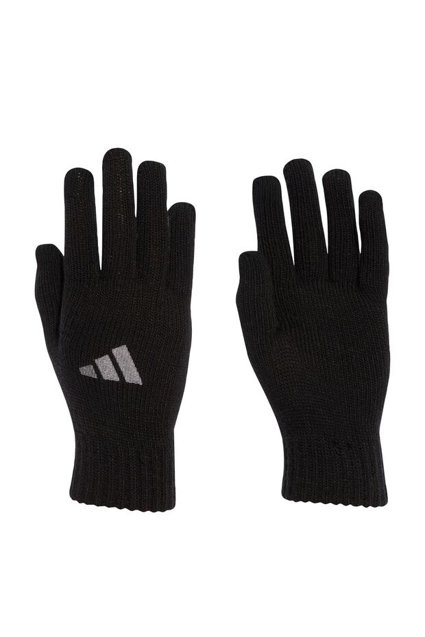 Essentials Eldiven - 5