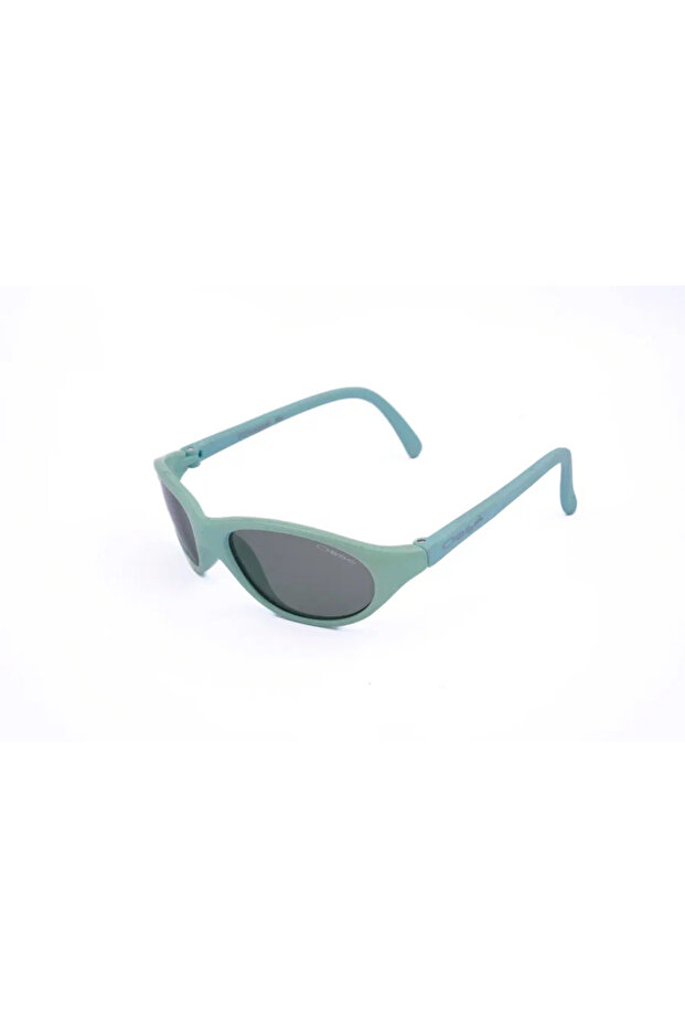 K13 C.2 Sunglasses - 2