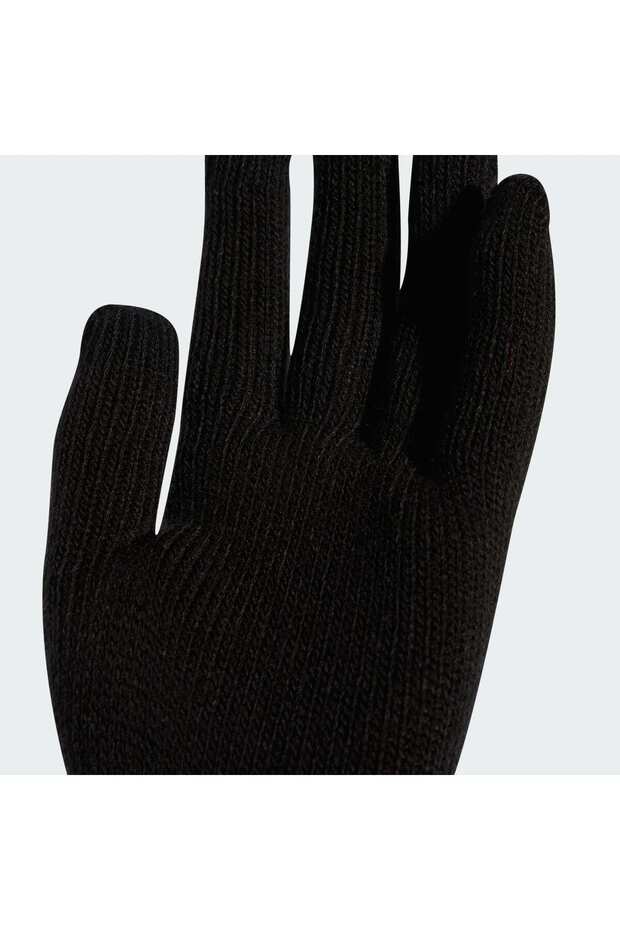 Essentials Eldiven - 4