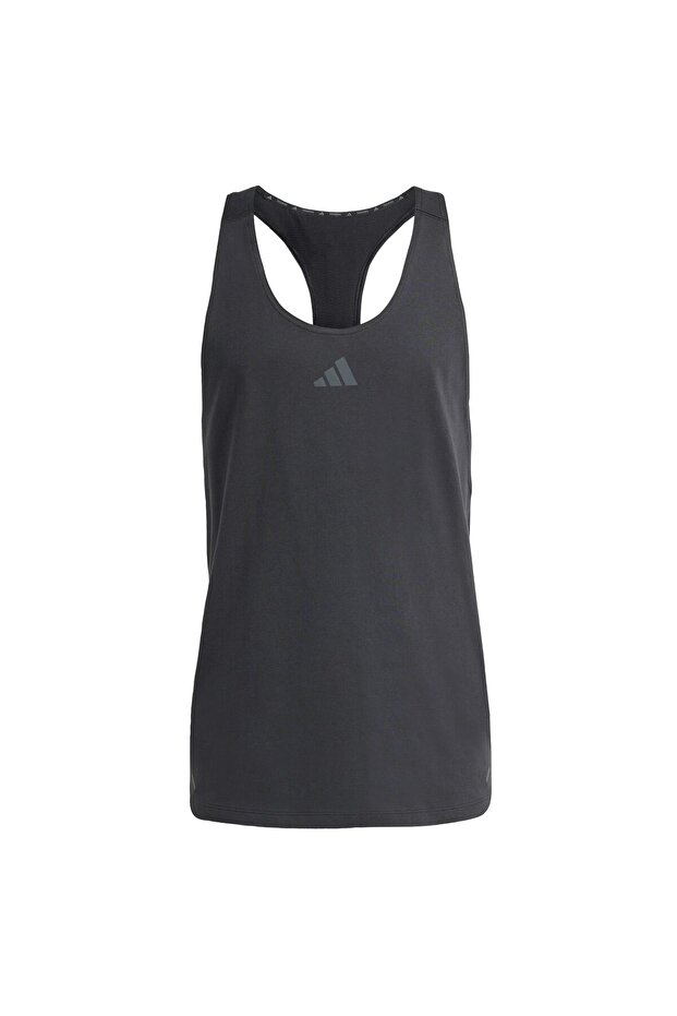 Primelift Stringer Atlet - 7