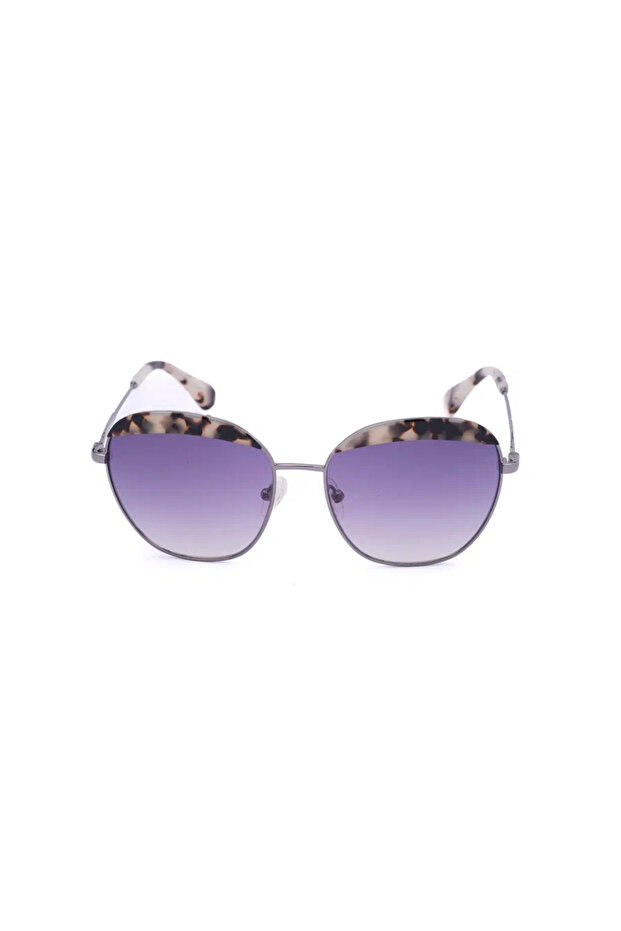 نظارات شمسية OS2078 C.04 55-16