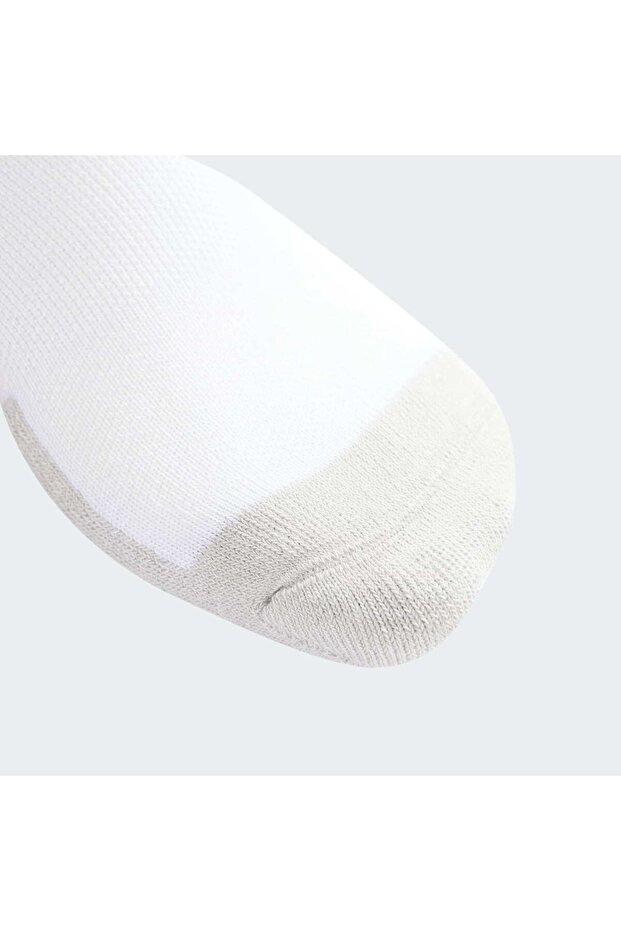 Essentials CLIMACOOL Quarter Çorap - 3 Çift - 8