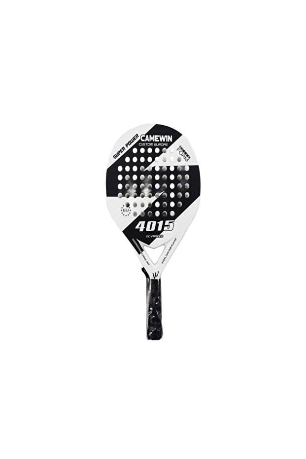 Padel Racket Model 4015-1 - 2