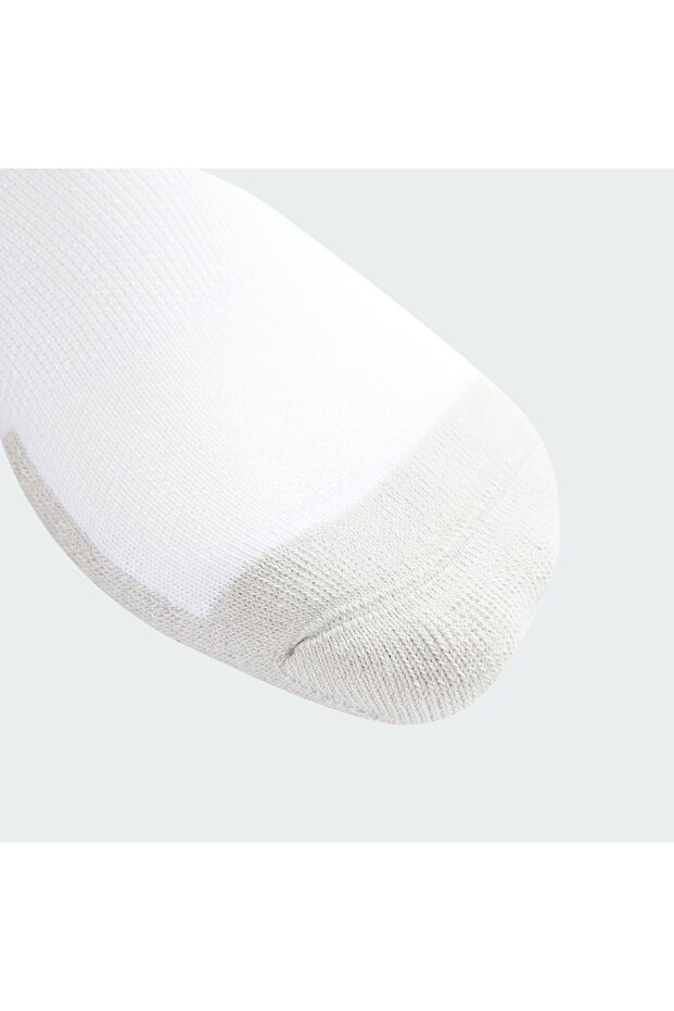 Essentials CLIMACOOL Quarter Çorap - 3 Çift - 7