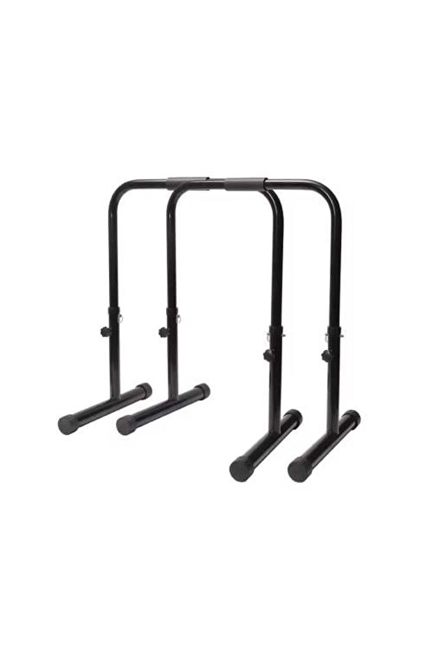 شريط الغمس (طراز H7294) - 1