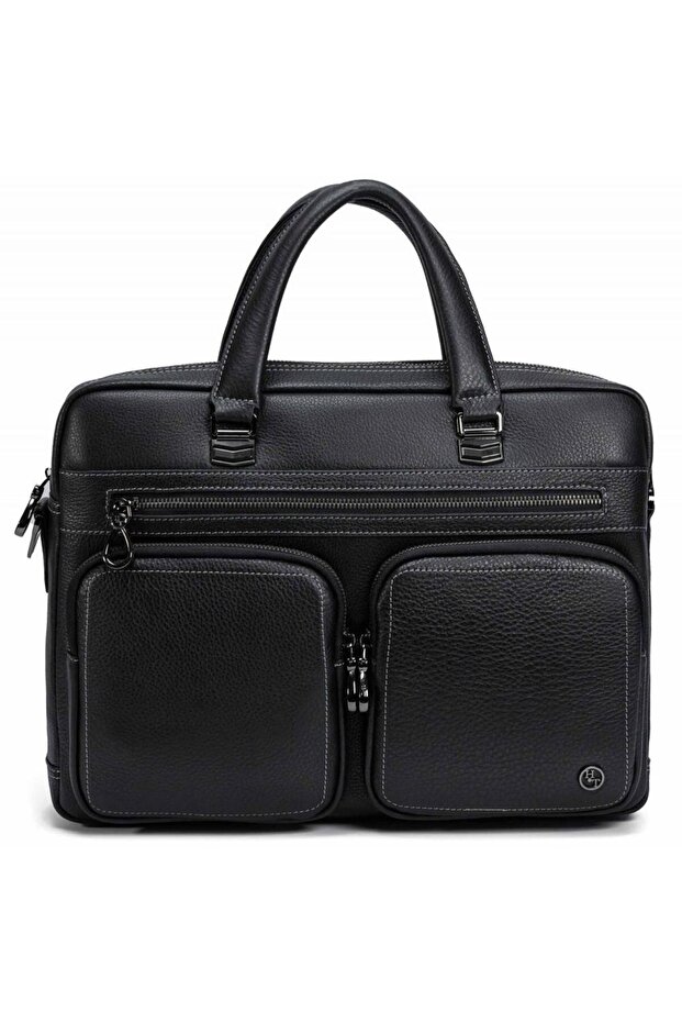 349 Premium Laptop Bag
