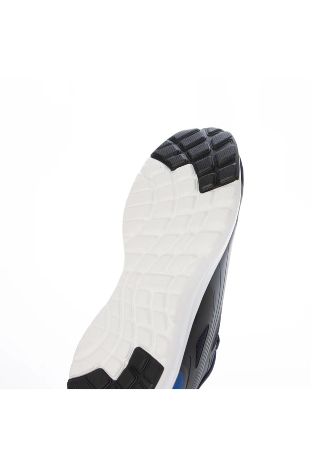 Low Boot, Regular, Plain - 6