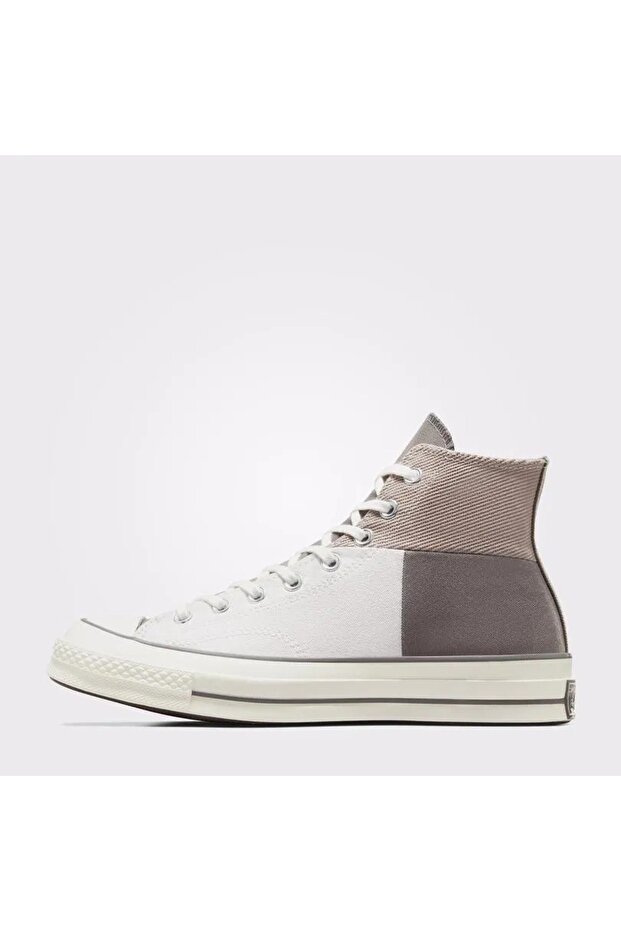 Chuck 70 Crafted Patchwork - 2