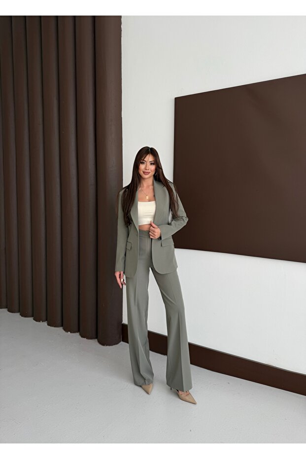 أداة القطع بالليزر - 6