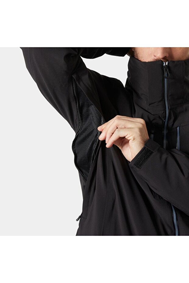 ALPHA LIFALOFT MONT - 7