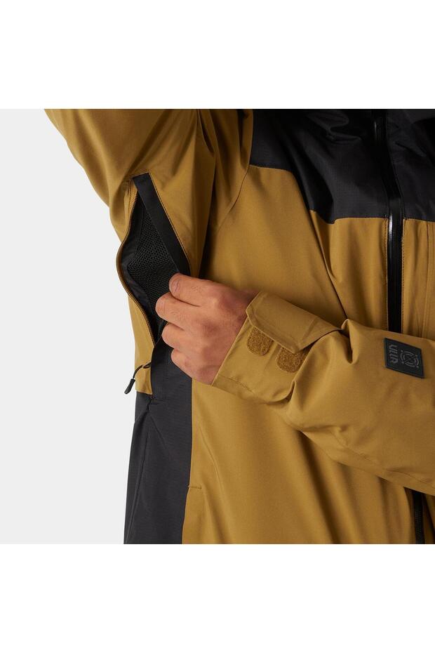 POWDREAMER 2.0 MONT - 7