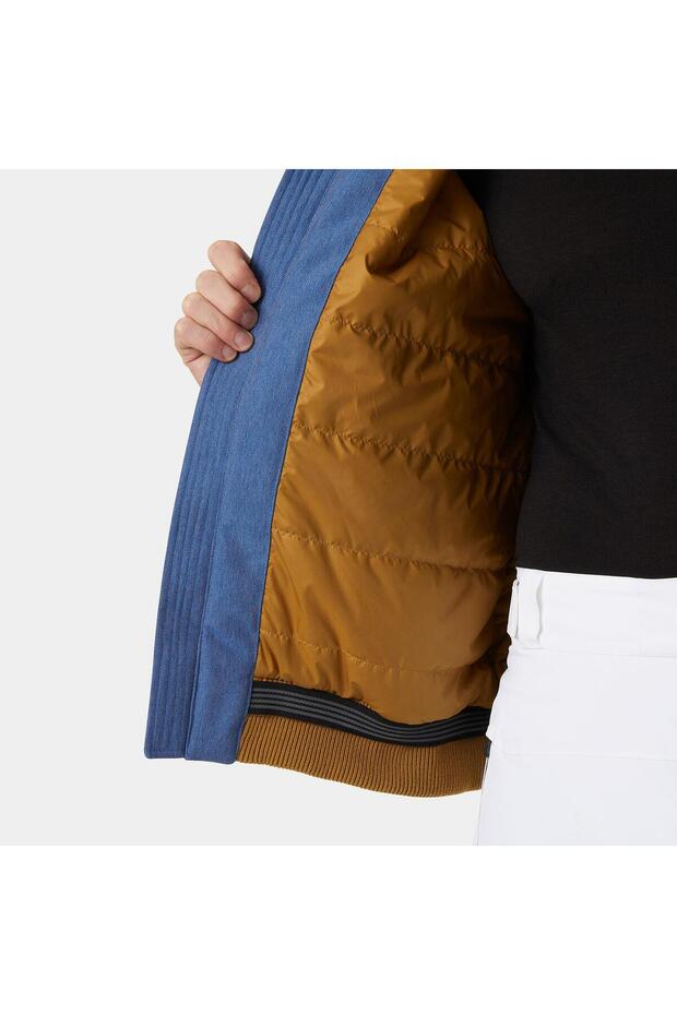 APRES VARSITY MONT - 6