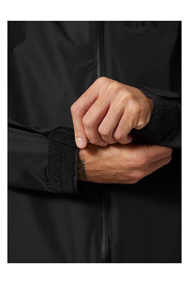 INSHORE CUP MONT - 7