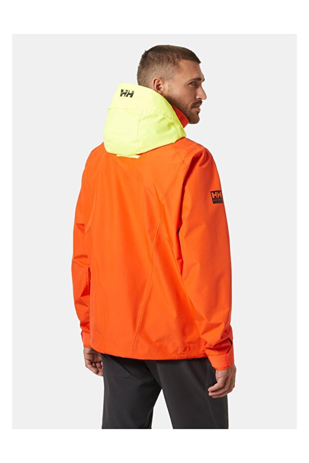 INSHORE CUP MONT - 3