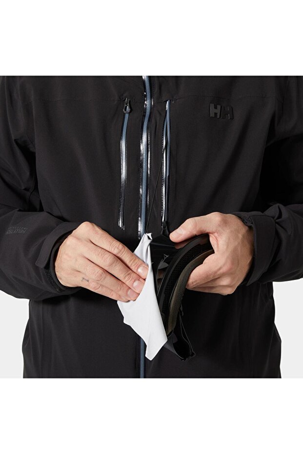 ALPHA LIFALOFT MONT - 5