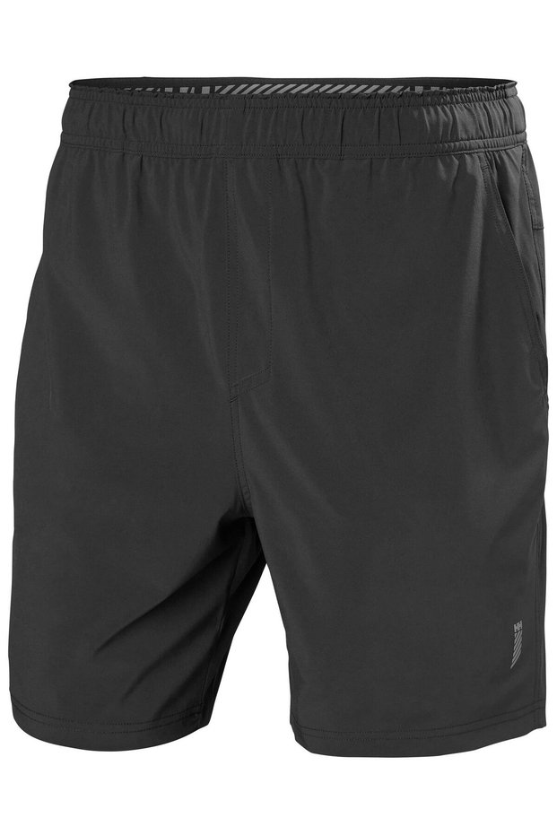 STRETCH WOVEN ŞORT 2.0
