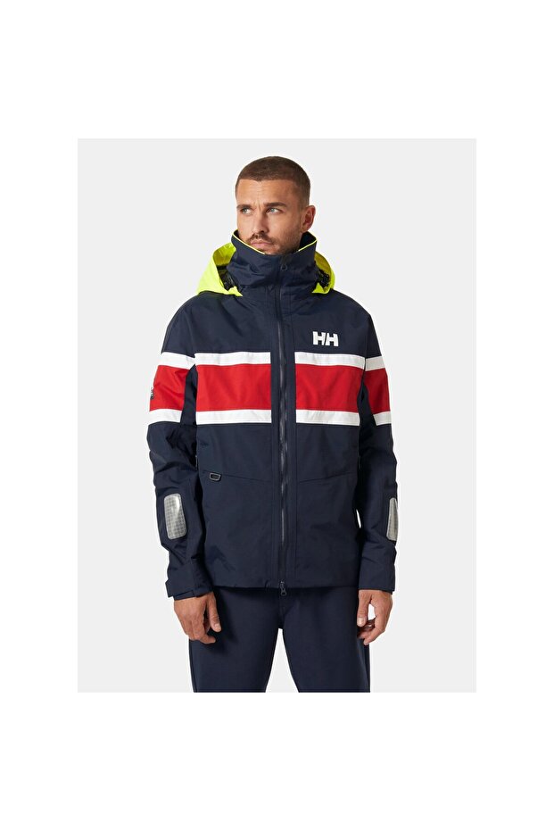 SALT ORIGINAL MONT - 2