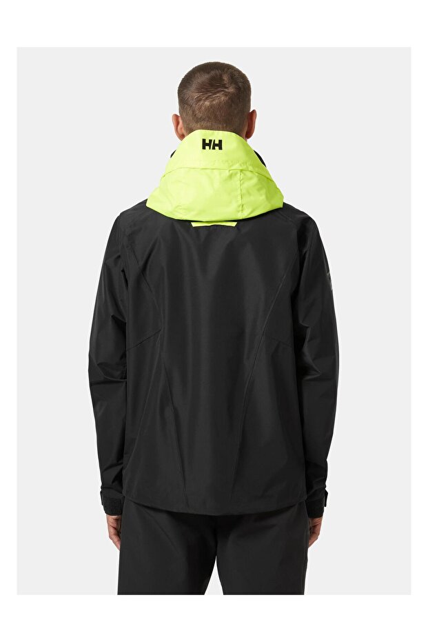 INSHORE CUP MONT - 3