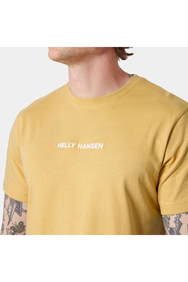 CORE T-SHIRT 2.0 - 4