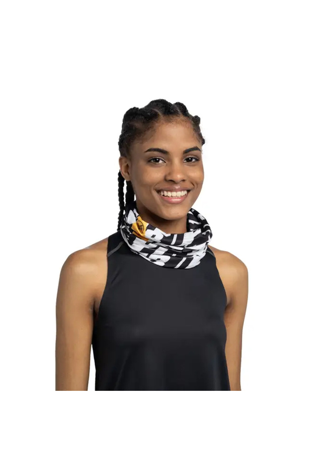 Coolnet UV Unisex Bandana - 3